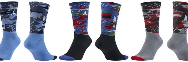 air-jordan-9-low-socks