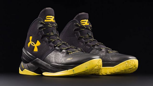 curry-two-black-knight-3