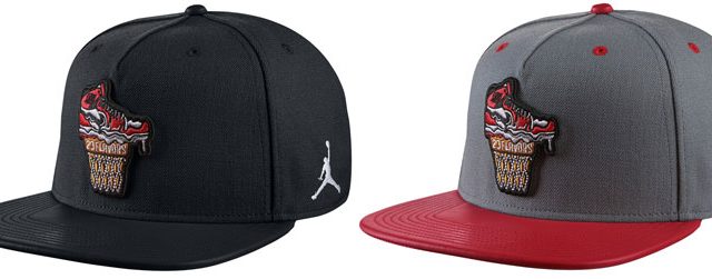 jordan-ice-cream-sundae-hat