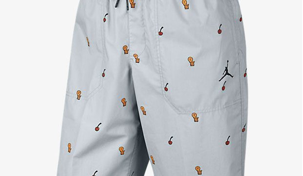 jordan-ice-cream-sundae-shorts-1