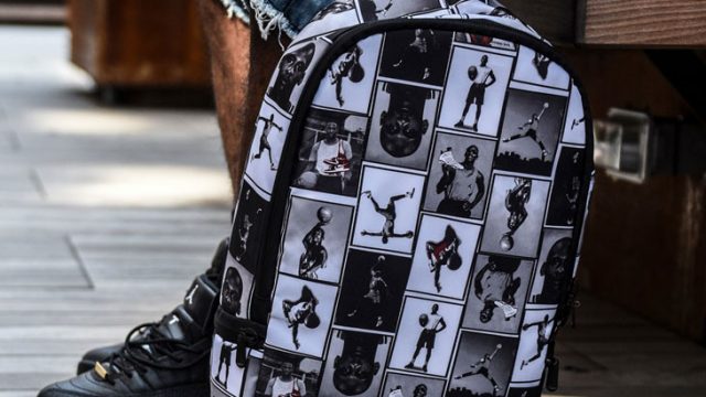 jordan-photo-reels-backpack