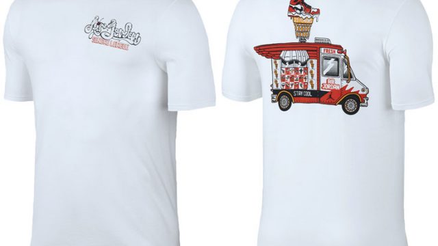 jordan-sundae-league-shirt