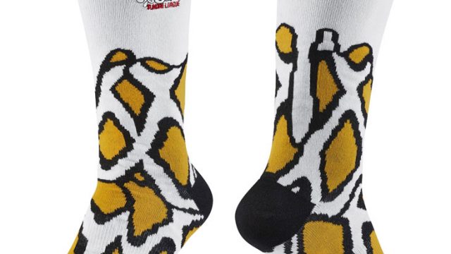 jordan-sundae-league-socks