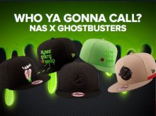 nas-new-era-ghostbusters-hats