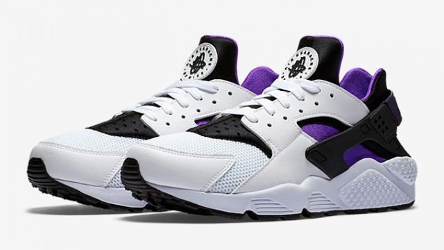 nike-air-huarache-og-purple-punch-1