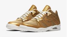 nike-air-tech-challenge-3-wimbledon-1