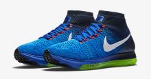 nike-air-zoom-all-out-flyknit-racer-blue-1