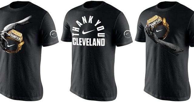 nike-cleveland-cavaliers-champion-shirts