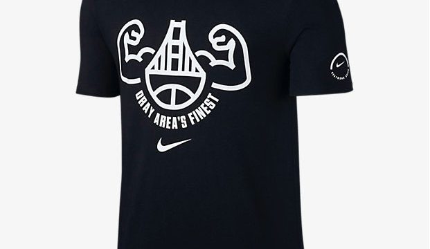 nike-draymond-green-shirt