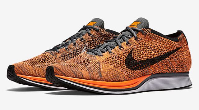 nike-flyknit-racer-total-orange-1