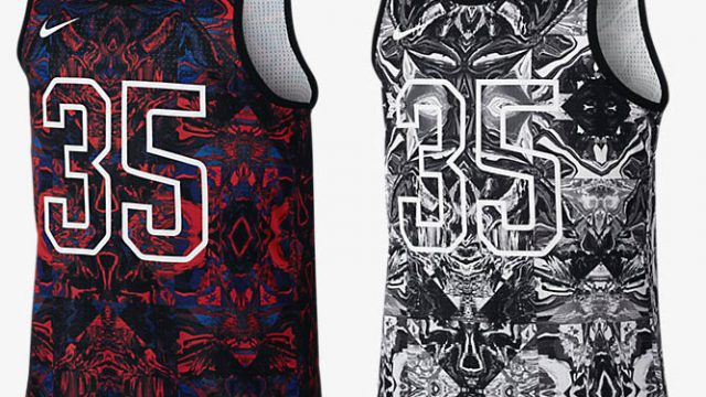 nike-kd-9-tank-tops