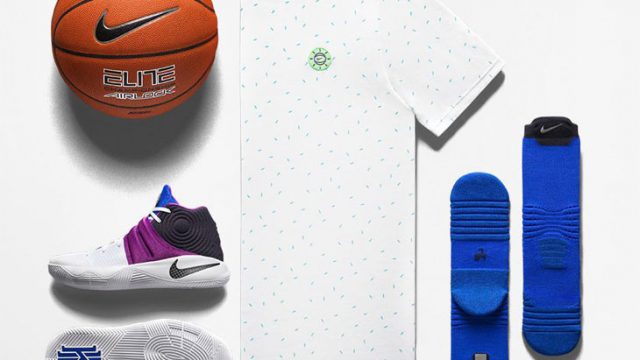 nike-kyrie-2-kyrache-clothing