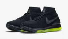 nike-lab-air-zoom-all-out-flyknit-1