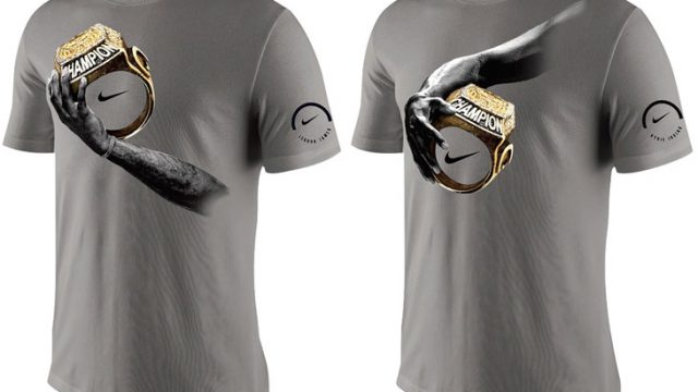 nike-lebron-kyrie-champion-shirts-grey
