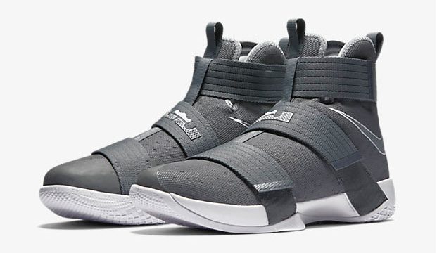 nike-lebron-soldier-10-cool-grey-1