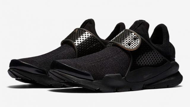nike-sock-dart-black-volt-2