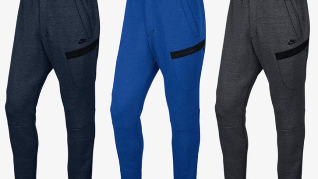 nike-sportswear-tech-fleece-pants