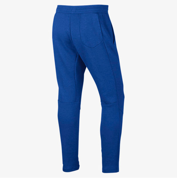 Nike Sportswear Tech Fleece Pants | SportFits.com