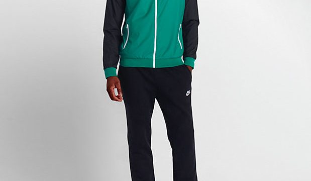 nike-windrunner-jacket-rio-teal-3