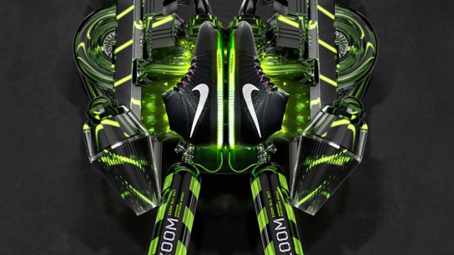 nike-zoom-air-all-out-flyknit