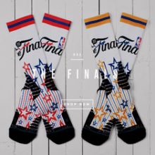 stance-nba-finals-sock