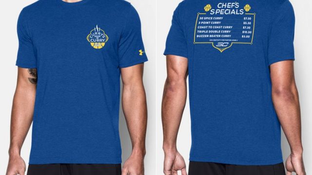 under-armour-chef-curry-shirt