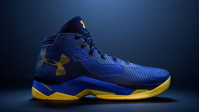 under-armour-curry-2.5-dub-nation