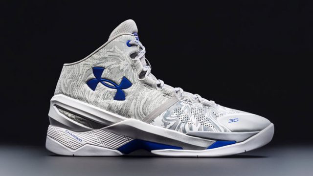 under-armour-curry-two-waves