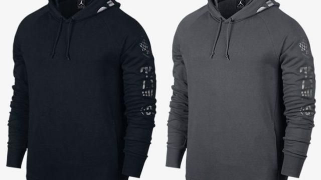 air-jordan-14-hoodies