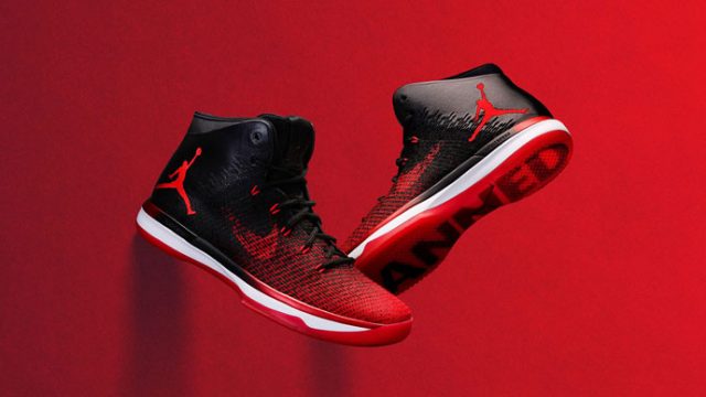 air-jordan-31-official-images