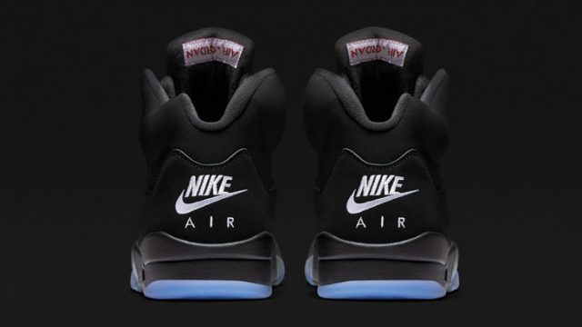 air-jordan-5-black-silver-2016-image-1