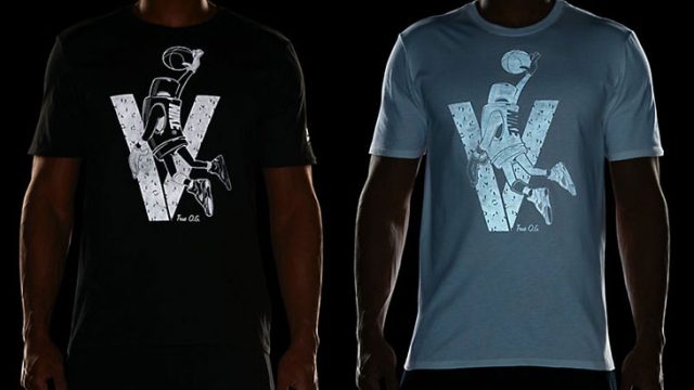 air-jordan-5-toggle-t-shirt