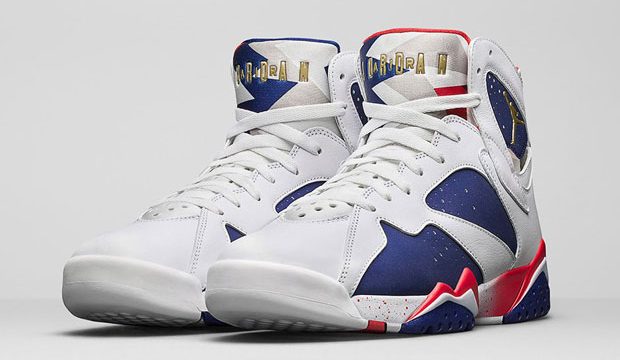 air-jordan-7-olympic-alternate-1