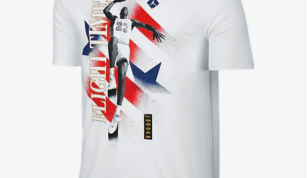 air-jordan-7-olympic-flight-shirt-white