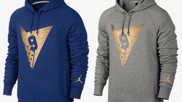 air-jordan-7-olympic-hoodies