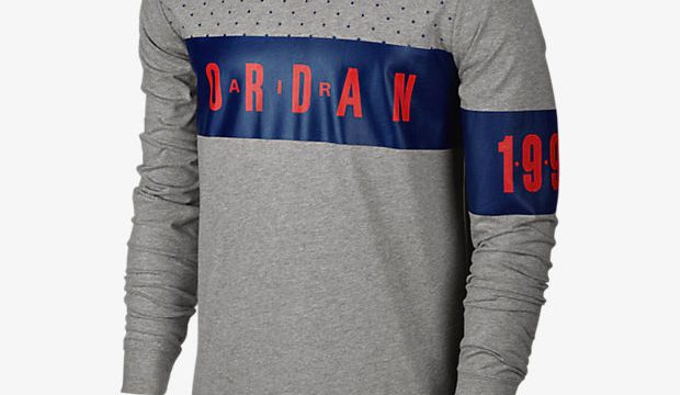 air-jordan-7-olympic-long-sleeve-shirt-1