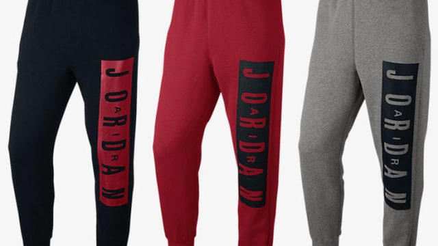 air-jordan-jogger-pants