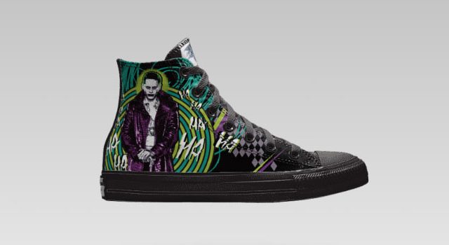 converse-chuck-taylor-suicide-squad-the-joker