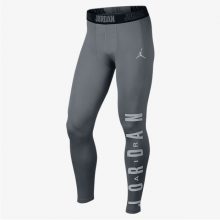 jordan compression tights