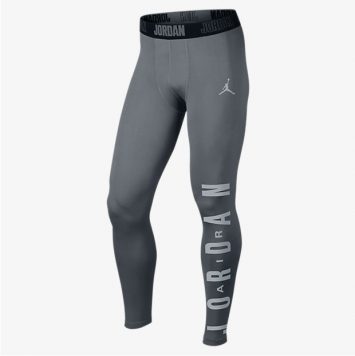 jordan tights mens