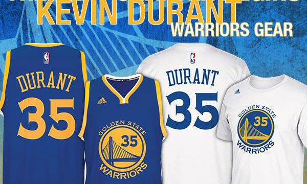 kevin-durant-golden-state-warriors-gear