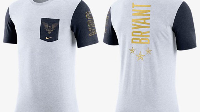 kobe-bryant-usa-basketball-shirt