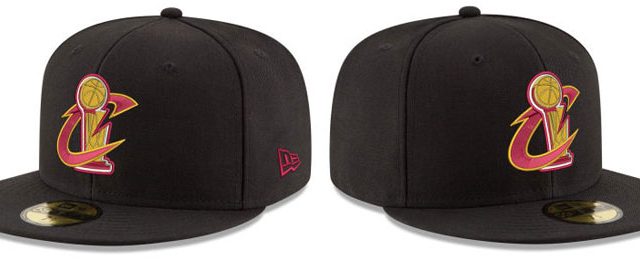 new-era-cleveland-cavaliers-showcase-champ-cap