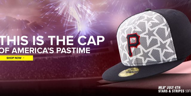 new-era-july-4-stars-and-stripes-hats