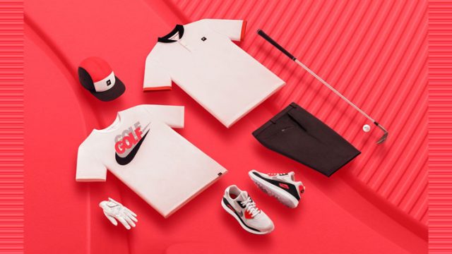 nike-golf-air-max-90-infrared-pack