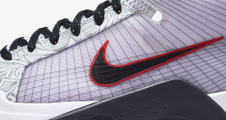 hyperdunk og