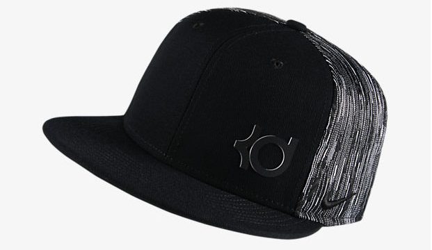 nike-kd-9-hat-black-1