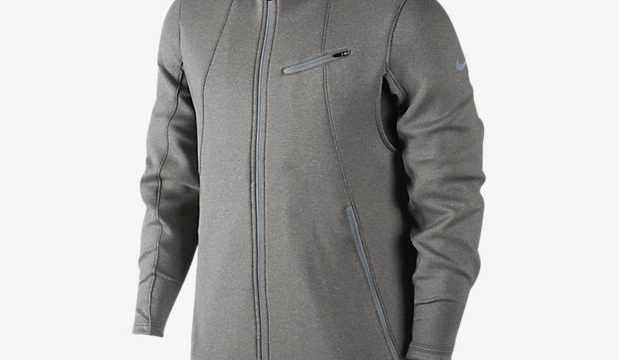nike-kd-9-jacket-grey-1