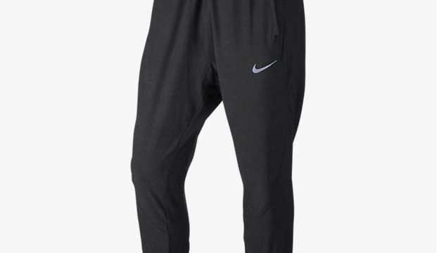 Nike KD 9 Pants | SportFits.com
