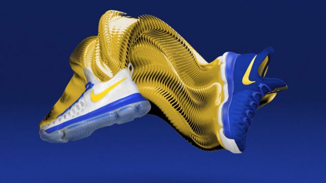 nike-kd-9-warriors-nike-id